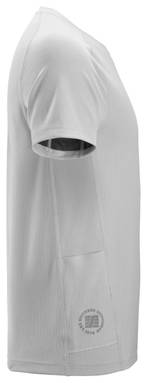 Snickers Stay Fresh T-Shirt 2556