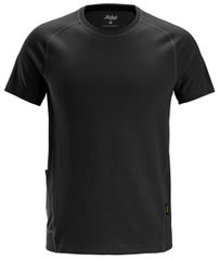 Snickers Stay Fresh T-Shirt 2556
