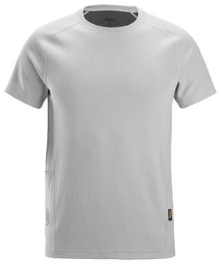 Snickers Stay Fresh T-Shirt 2556