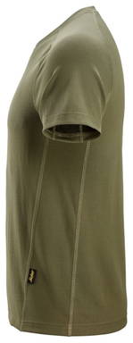 Snickers Stay Fresh T-Shirt 2556