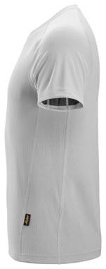 Snickers Stay Fresh T-Shirt 2556