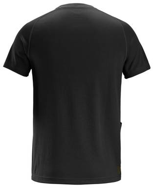 Snickers Stay Fresh T-Shirt 2556