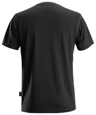 Snickers AllroundWork, T-shirt 2558
