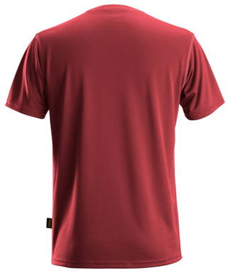 Snickers AllroundWork, T-shirt 2558