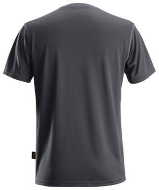 Snickers AllroundWork, T-shirt 2558