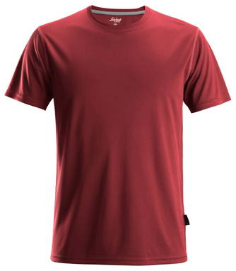 Snickers AllroundWork, T-shirt 2558