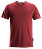 Chilli rood