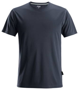 Snickers AllroundWork, T-shirt 2558