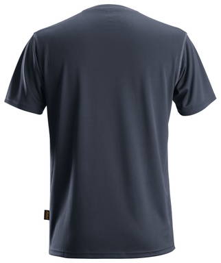 Snickers AllroundWork, T-shirt 2558