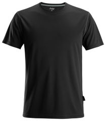 Snickers AllroundWork, T-shirt 2558