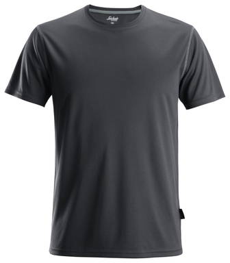 Snickers AllroundWork, T-shirt 2558