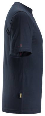 Snickers ProtecWork, T-shirt met Korte Mouwen 2561