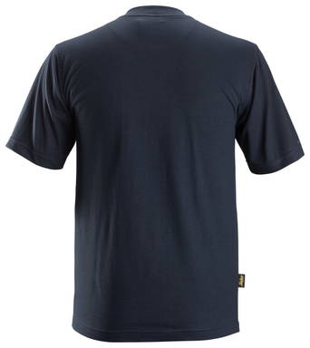 Snickers ProtecWork, T-shirt met Korte Mouwen 2561