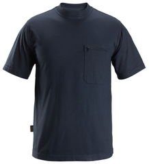 Snickers ProtecWork, T-shirt met Korte Mouwen 2561