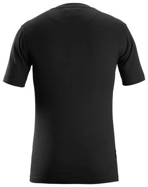 Snickers ProtecWork, T-shirt met Crewneck 2563