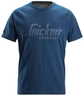 Tiefblau