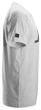 Snickers Logo T-shirt 2590