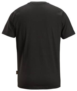 Snickers Logo T-shirt 2590
