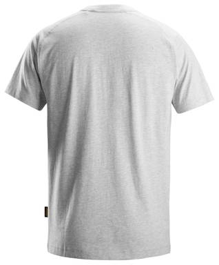 Snickers Logo T-shirt 2590