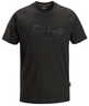 Schwarz -