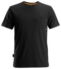 Snickers AllroundWork, 37.5® T-shirt met Korte Mouwen 2598