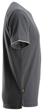 Snickers AllroundWork, 37.5® T-shirt met Korte Mouwen 2598