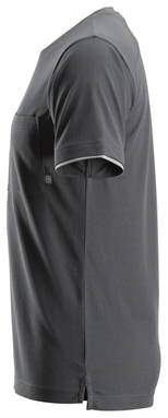 Snickers AllroundWork, 37.5® T-shirt met Korte Mouwen 2598