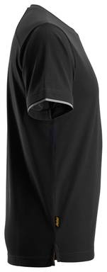 Snickers AllroundWork, 37.5® T-shirt met Korte Mouwen 2598
