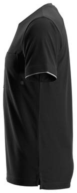 Snickers AllroundWork, 37.5® T-shirt met Korte Mouwen 2598
