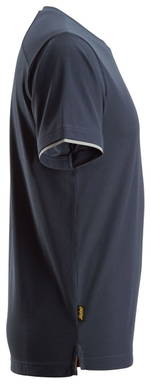 Snickers AllroundWork, 37.5® T-shirt met Korte Mouwen 2598