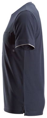 Snickers AllroundWork, 37.5® T-shirt met Korte Mouwen 2598