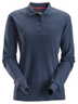 Bleu foncé