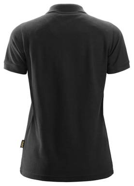 Snickers Dames Polo Shirt 2702