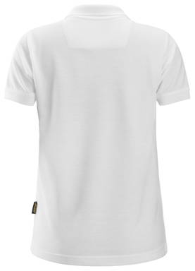 Snickers Dames Polo Shirt 2702