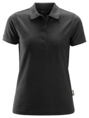 Snickers Dames Polo Shirt 2702