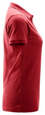 Snickers Dames Polo Shirt 2702