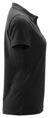Snickers Dames Polo Shirt 2702