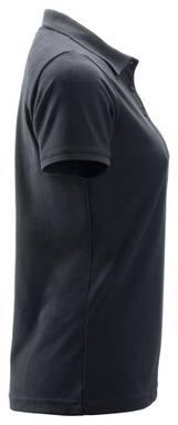Snickers Dames Polo Shirt 2702
