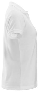 Snickers Dames Polo Shirt 2702