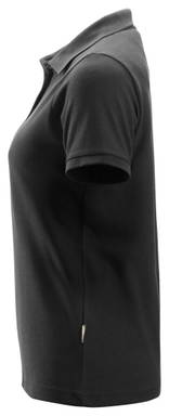 Snickers Dames Polo Shirt 2702