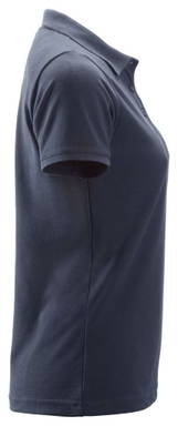 Snickers Dames Polo Shirt 2702