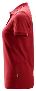 Snickers Dames Polo Shirt 2702