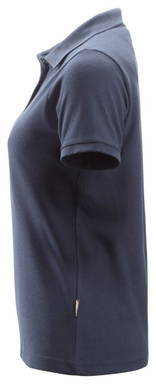 Snickers Dames Polo Shirt 2702