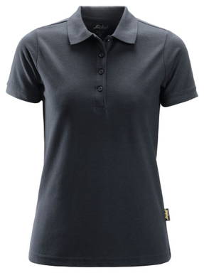 Snickers Dames Polo Shirt 2702