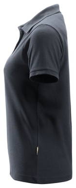 Snickers Dames Polo Shirt 2702
