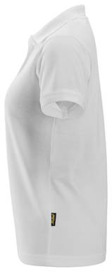 Snickers Dames Polo Shirt 2702