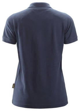 Snickers Dames Polo Shirt 2702