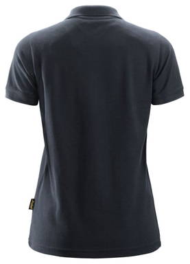 Snickers Dames Polo Shirt 2702