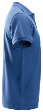 Snickers Polo Shirt 2708
