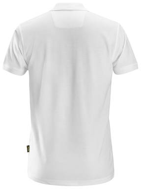 Snickers Polo Shirt 2708
